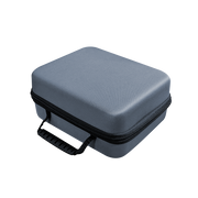 Battery Storage Case - Small