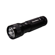 Camelion T550 | 12 LED Aluminum Flashlight (CLOSEOUT)