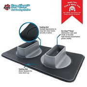 wholesale, wholesale pet, pet bowls, pet food bowls, dog bowls, long eared dogs, pet feeding station, pet mat, pet feeding mat and bowls, pet supplies, wholesale pet supplies