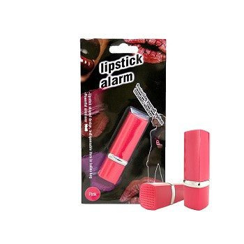 wholesale, wholesale alarms, wholesale security, personal alarm, personal security, lipstick alarm, purse alarm