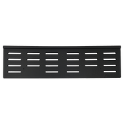 wholesale, wholesale pricing, wholesale products, add a shelf, shelf, ad on shelf for tvs, add on shelf, game console shelf, remote shelf