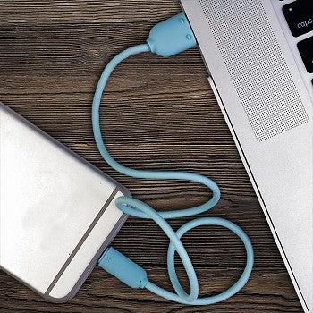 wholesale, wholesale phone supplies, wholesale phone accessories, wholesale phone cables, USB, USB cord
