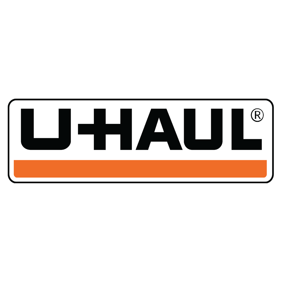 U-Haul Rentals