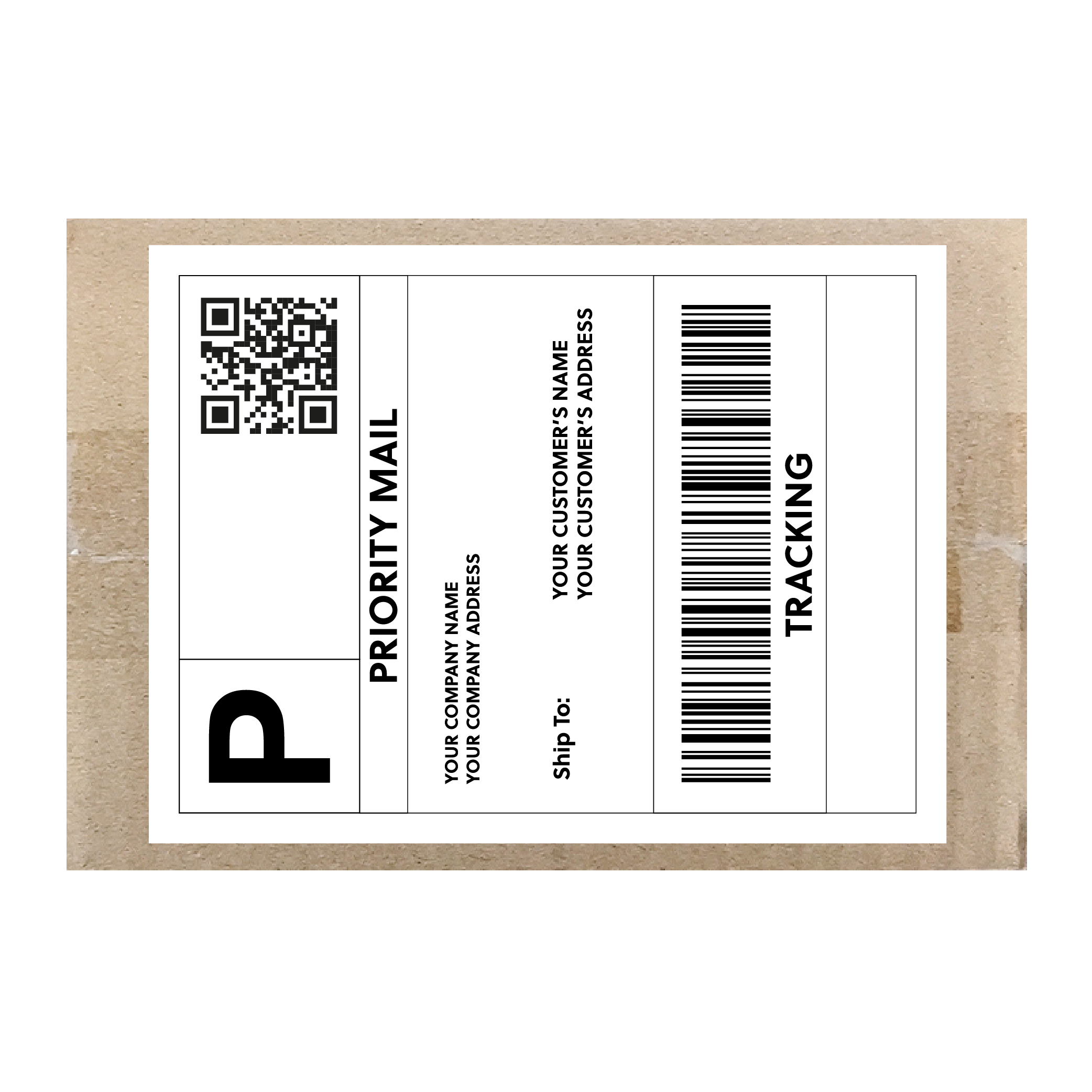 DROP SHIP: Westinghouse AAA Dynamo Alkaline Plastic Tub 48 Count (2 x 24 Pack Tubs)