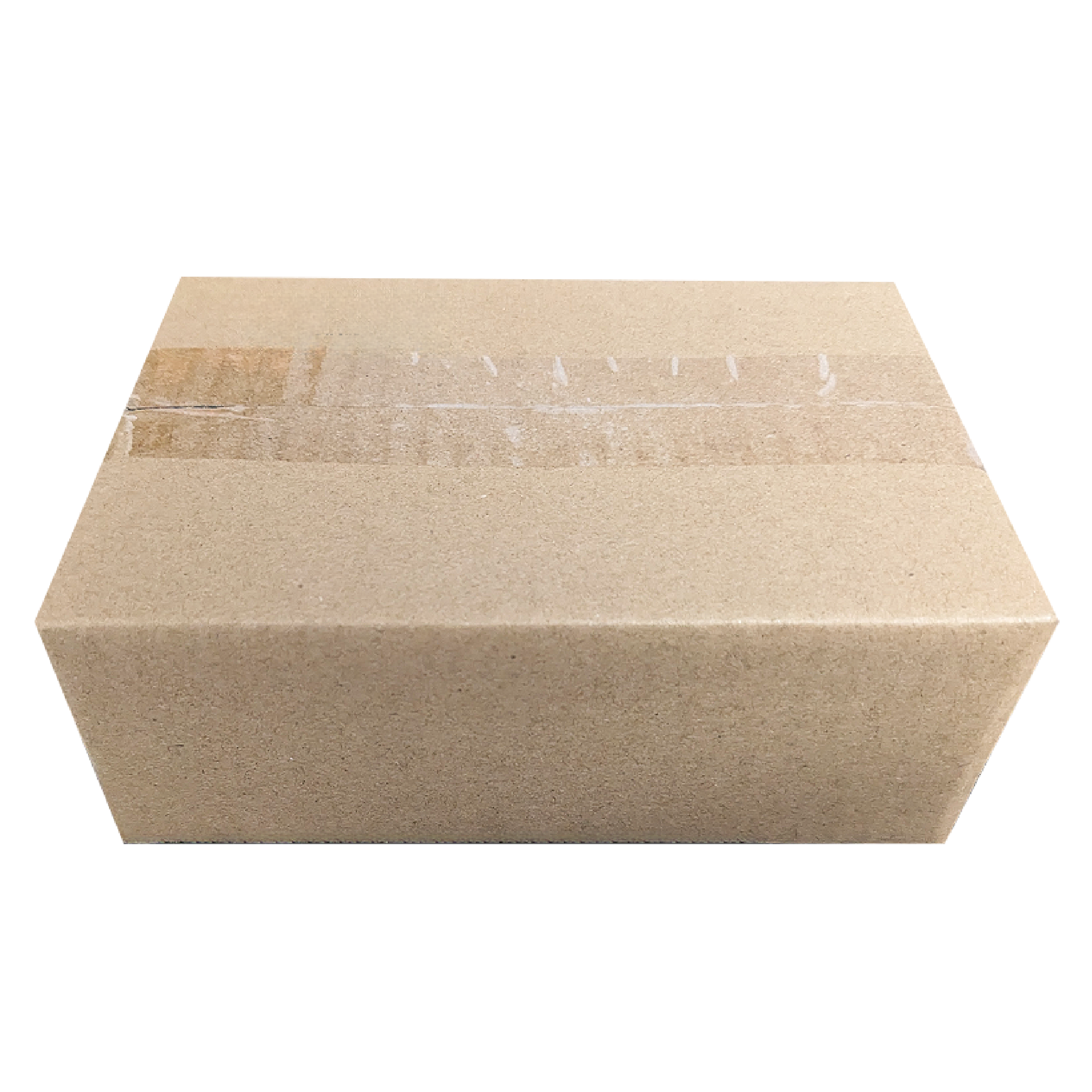 DROP SHIP: Westinghouse D Dynamo Alkaline Plastic Tub 12 Count (2 x 6pks)