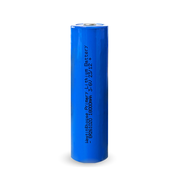 Westinghouse 3.6V Double C (CC) Lithium Primary Battery ER261020 - Non Rechargeable