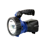 Westinghouse 5W CREE LED Adjustable Spotlight