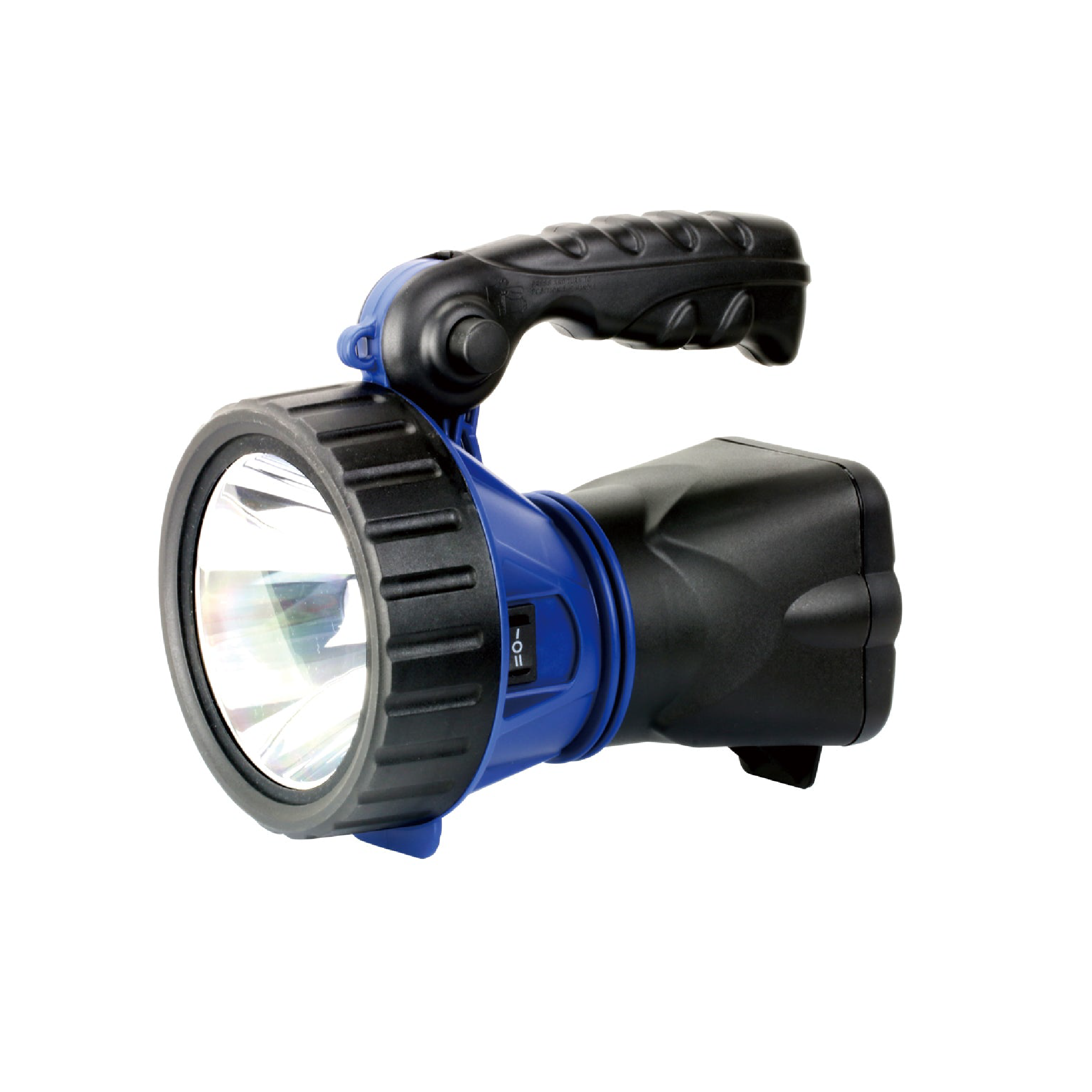 Westinghouse 5W CREE LED Adjustable Spotlight