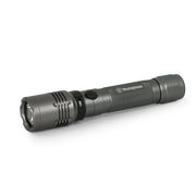 Westinghouse 3 Watt Cree 18650 Rechargeable Aluminum Flashlight