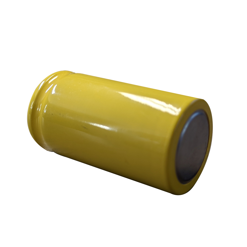 Camelion C Ni-Cd 1.2V 3000mAh Button Top Battery Bulk